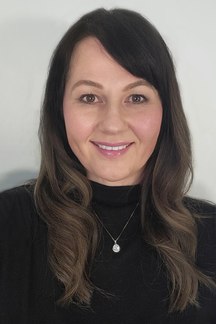 Elizabeth Baba Realtor